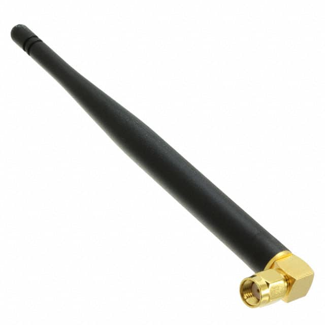 Synapse Wireless ANT-ORB-1.5-1 | Chipmall.com electronics components