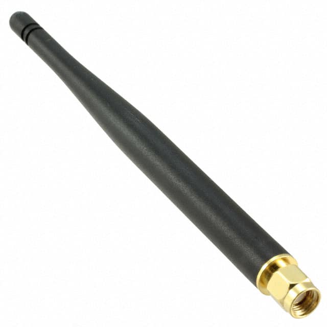 Synapse Wireless ANT-OSB-1.5-1 | Chipmall.com electronics components
