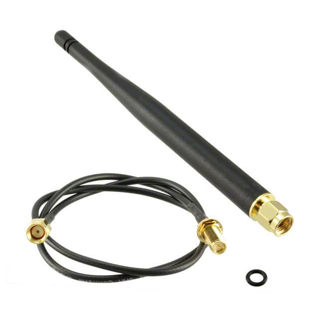 Synapse Wireless KIT-ANT18-02 | Chipmall.com electronics components