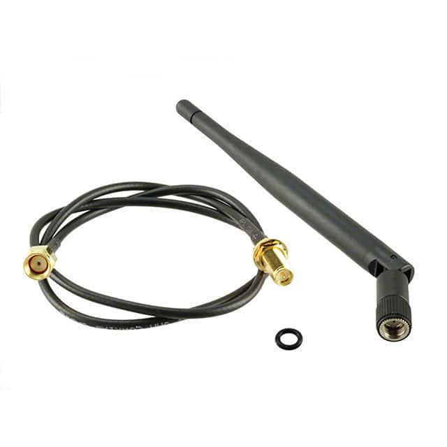 Synapse Wireless KIT-ANT18-13-3.2 | Chipmall.com electronics components