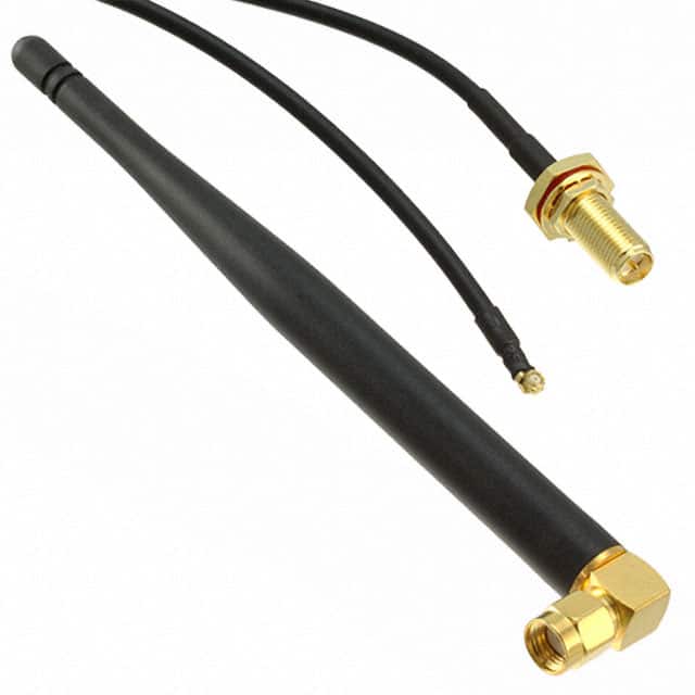 Synapse Wireless KIT-ANTUFL18-01 | Chipmall.com electronics components