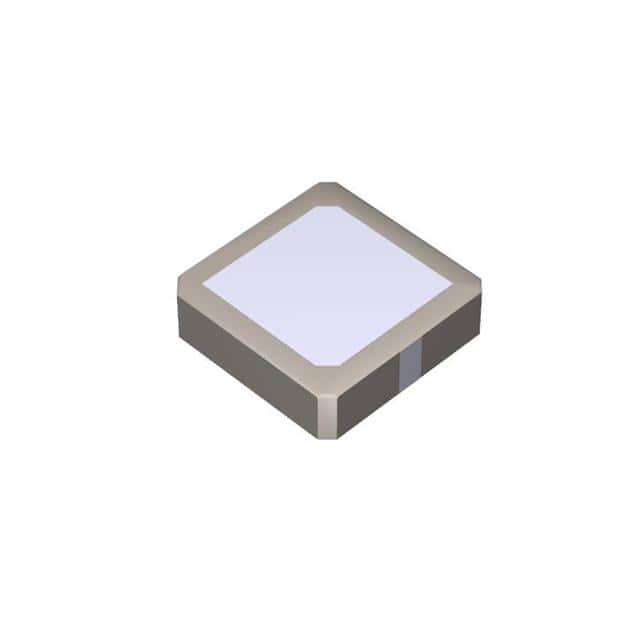 Synzen SZC-N-0G07 | Chipmall.com electronics components