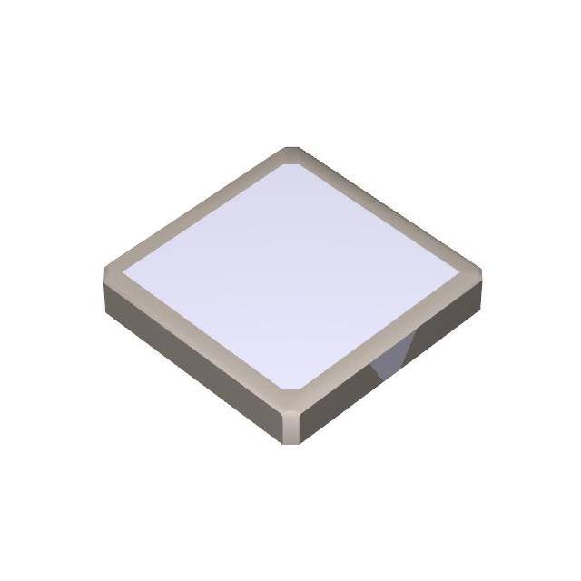 Synzen SZC-N-0G09 | Chipmall.com electronics components
