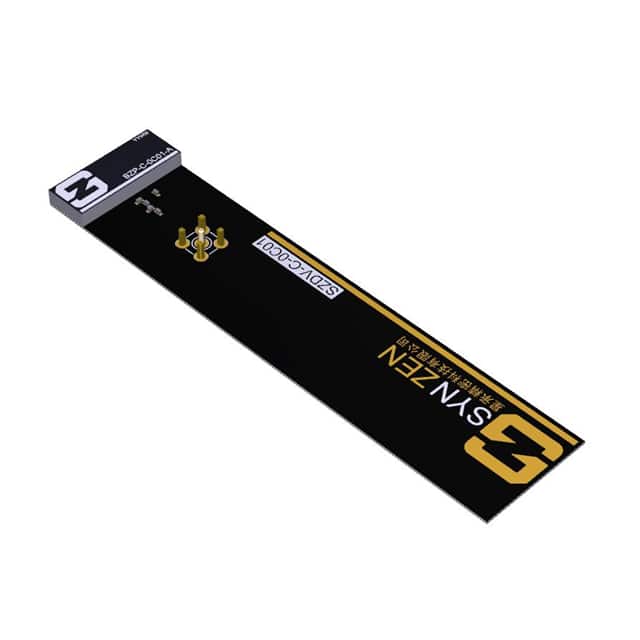Synzen SZDV-C-0C01 | Chipmall.com electronics components