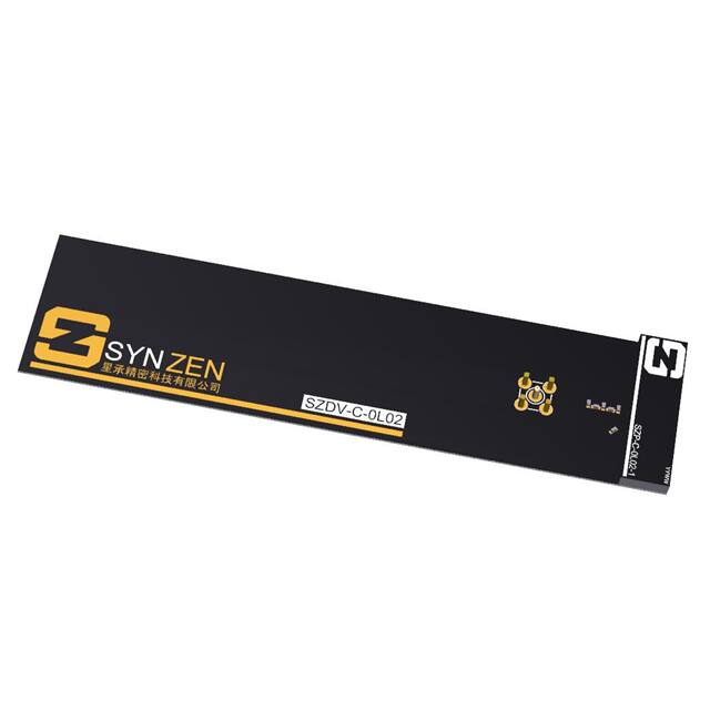 Synzen SZDV-C-0L02 | Chipmall.com electronics components
