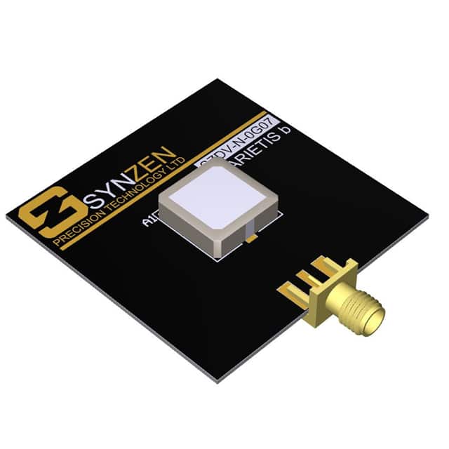 Synzen SZDV-N-0G07 | Chipmall.com electronics components