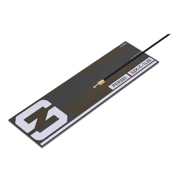Synzen SZK-C-1L08 | Chipmall.com electronics components