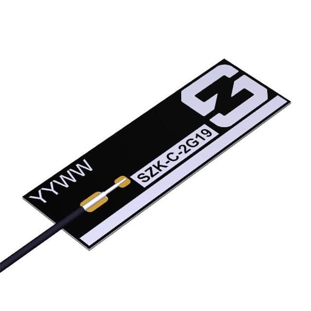 Synzen SZK-C-2G19 | Chipmall.com electronics components
