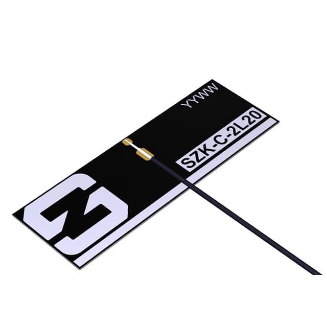Synzen SZK-C-2L20 | Chipmall.com electronics components