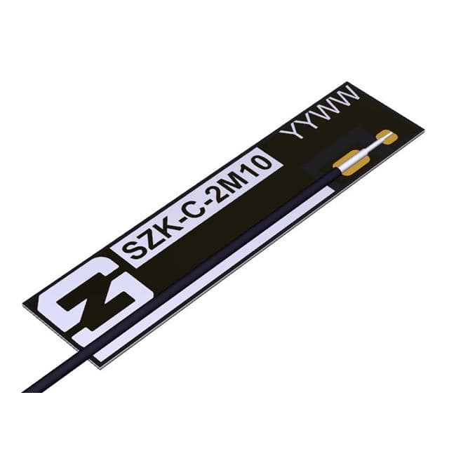 Synzen SZK-C-2M10 | Chipmall.com electronics components