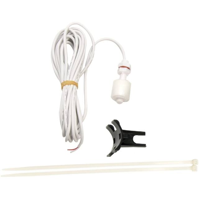 System Level Solutions LS-FLOAT-KIT-RAW | Chipmall.com electronics components