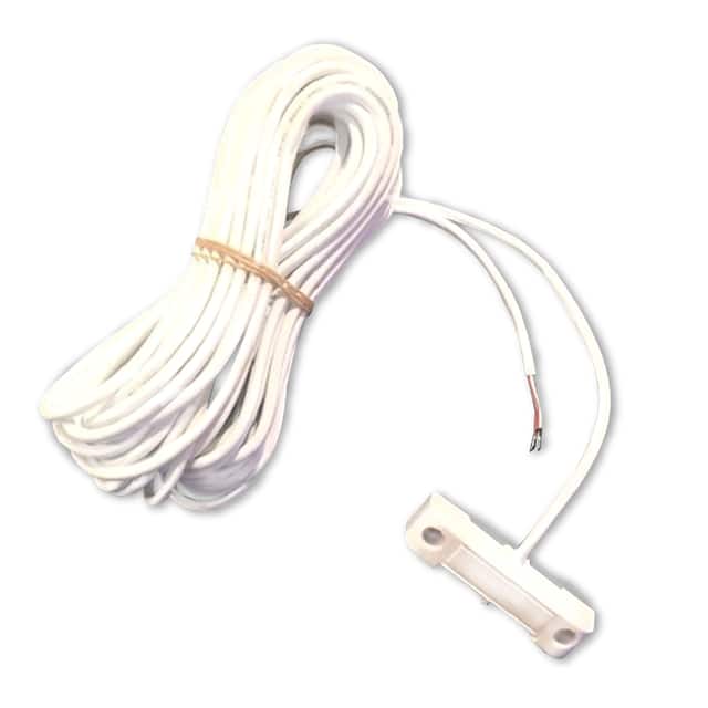 System Level Solutions LS-LEAK-10M-RAW | Chipmall.com electronics components