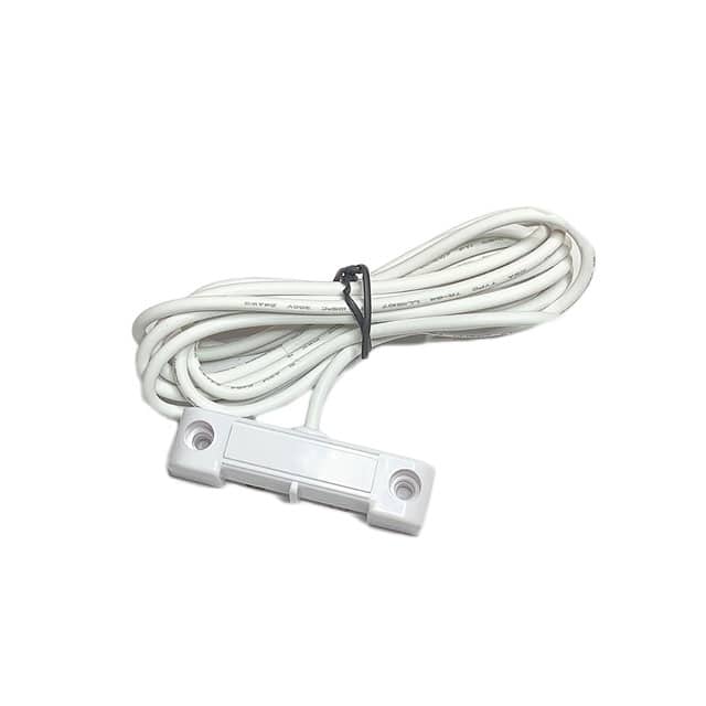 System Level Solutions LS-LEAK-2M-RAW | Chipmall.com electronics components