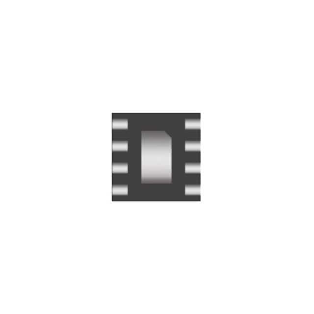 Tagore Technology TL0374J | Chipmall.com electronics components