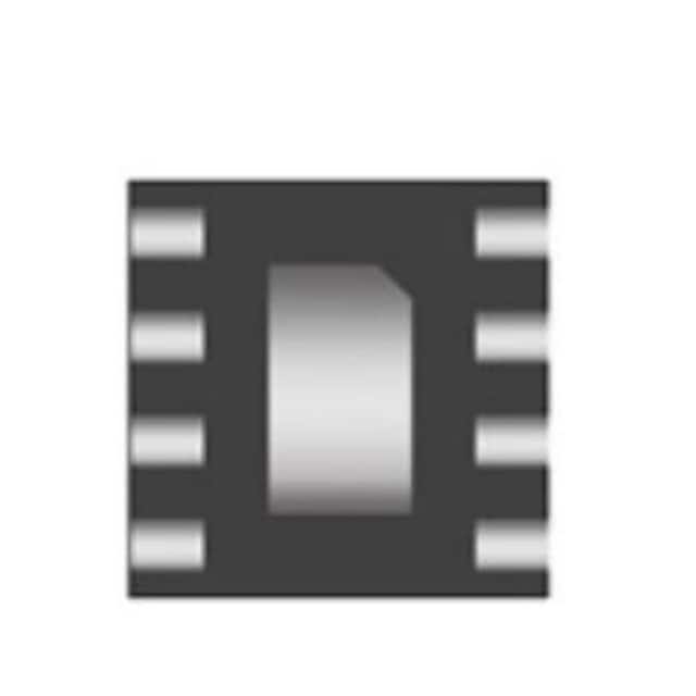 Tagore Technology TL0375J | Chipmall.com electronics components