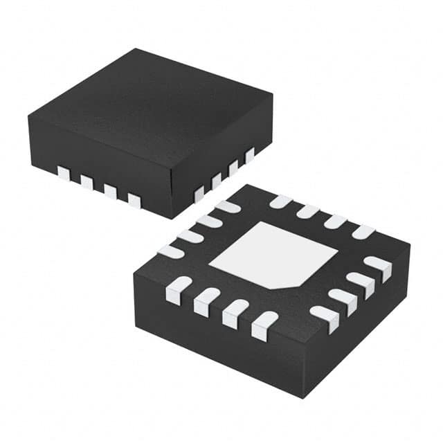 Tagore Technology TS7226K | Chipmall.com electronics components