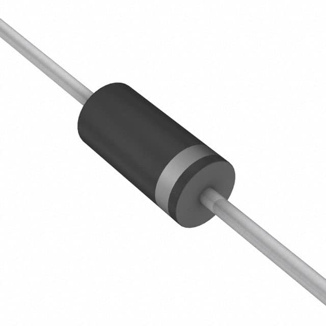 Taiwan Semiconductor 2A04G A0G | Chipmall.com electronics components