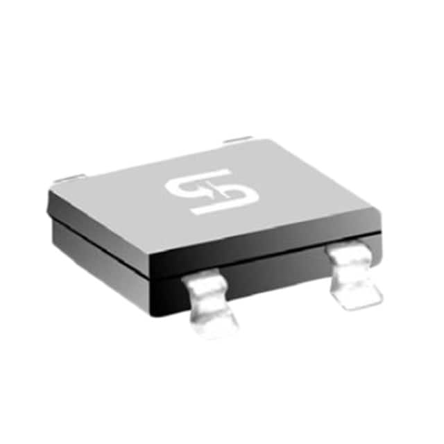 Taiwan Semiconductor ABS20M | Chipmall.com electronics components