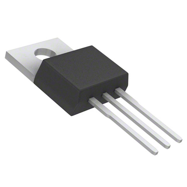 Taiwan Semiconductor MBR10150CT | Chipmall.com electronics components