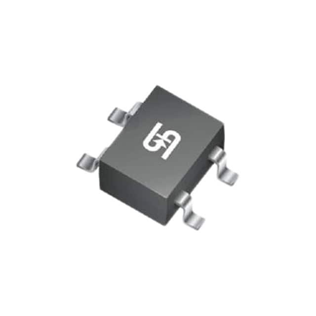 Taiwan Semiconductor RMB6S | Chipmall.com electronics components