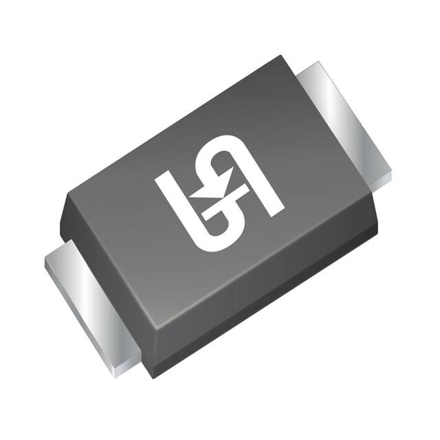 Taiwan Semiconductor S1MFL RVG | Chipmall.com electronics components