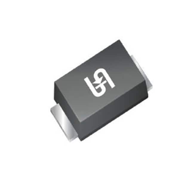 Taiwan Semiconductor SS13L | Chipmall.com electronics components