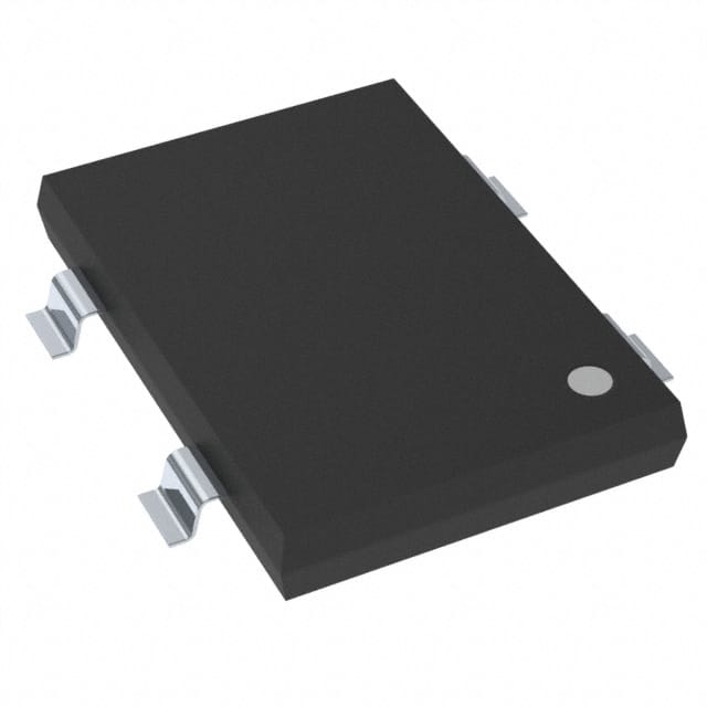 Taiwan Semiconductor TBS608 | Chipmall.com electronics components