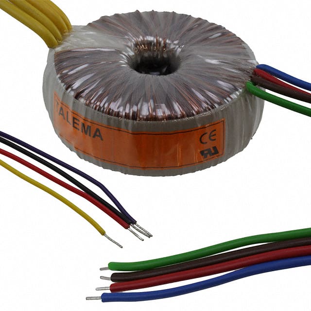 Talema Group LLC 62042 | Chipmall.com electronics components