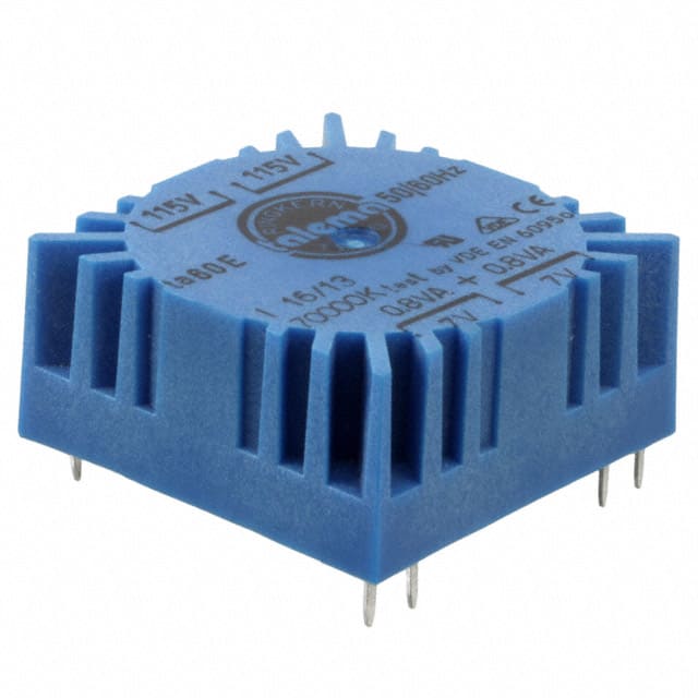 Talema Group LLC 70002K | Chipmall.com electronics components