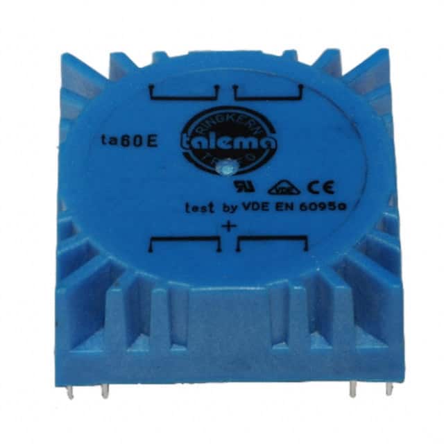 Talema Group LLC 70022K | Chipmall.com electronics components