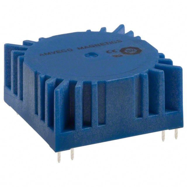 Talema Group LLC 70034K | Chipmall.com electronics components