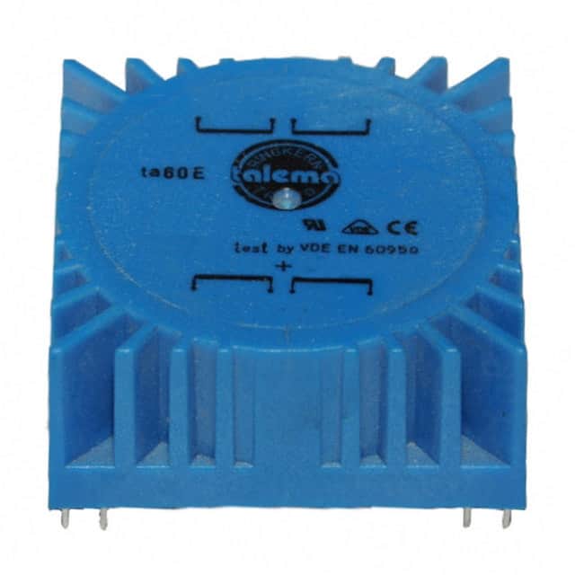 Talema Group LLC 70063K | Chipmall.com electronics components