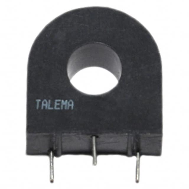 Talema Group LLC AC1010 | Chipmall.com electronics components