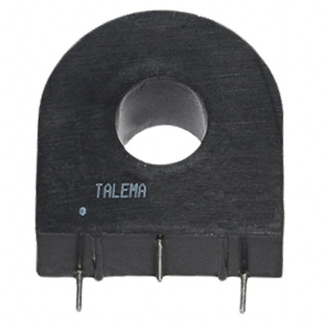 Talema Group LLC AC1025 | Chipmall.com electronics components