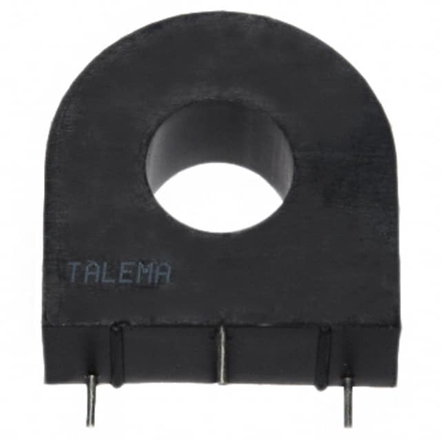 Talema Group LLC AC1040 | Chipmall.com electronics components