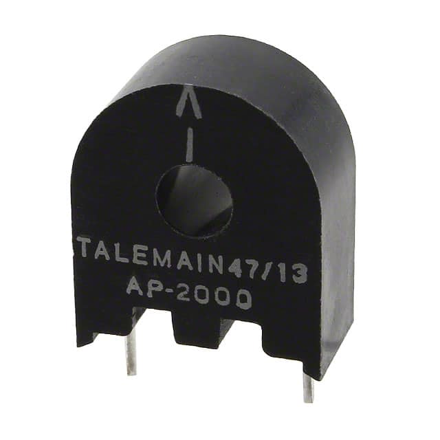 Talema Group LLC AP-2000 | Chipmall.com electronics components