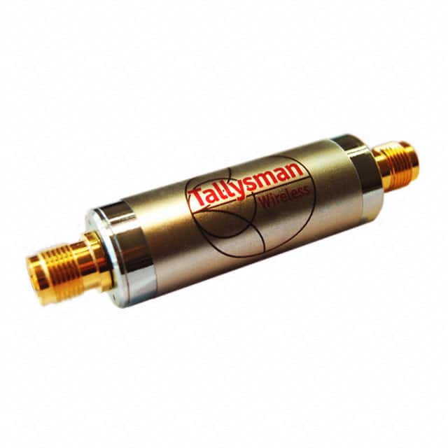 Tallysman Wireless 32-0125-00 | Chipmall.com electronics components