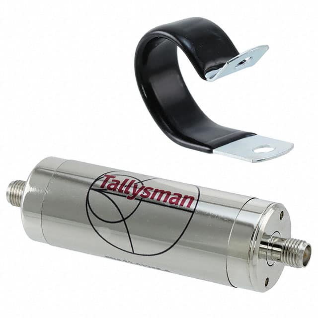 Tallysman Wireless 32-0125B-00 | Chipmall.com electronics components