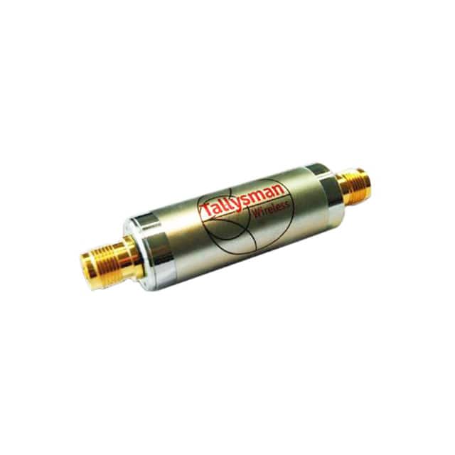 Tallysman Wireless 32-0125B-03 | Chipmall.com electronics components