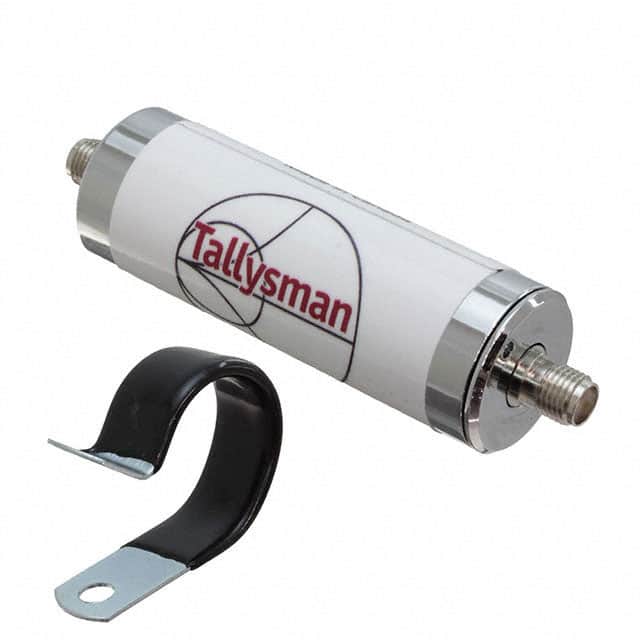 Tallysman Wireless 32-0141-00 | Chipmall.com electronics components