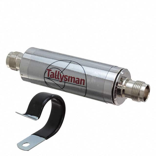 Tallysman Wireless 32-0141-01 | Chipmall.com electronics components