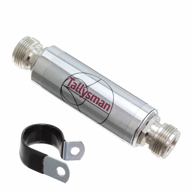 Tallysman Wireless 32-0141-14 | Chipmall.com electronics components