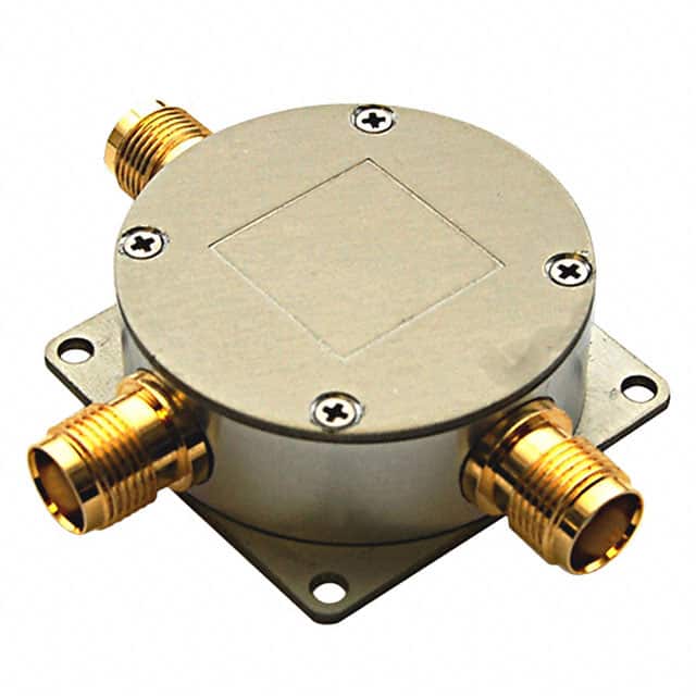 Tallysman Wireless 32-0151-00 | Chipmall.com electronics components