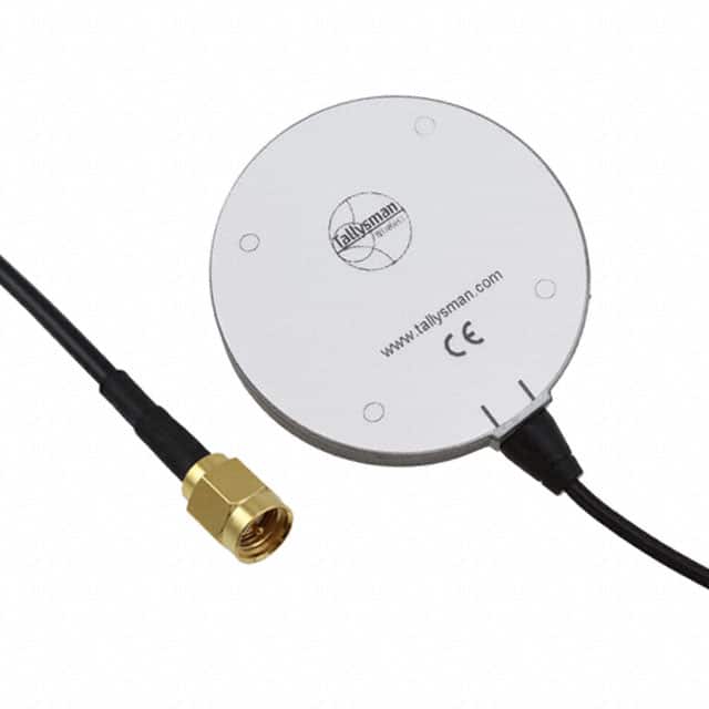 Tallysman Wireless 33-2012-00-3000 | Chipmall.com electronics components