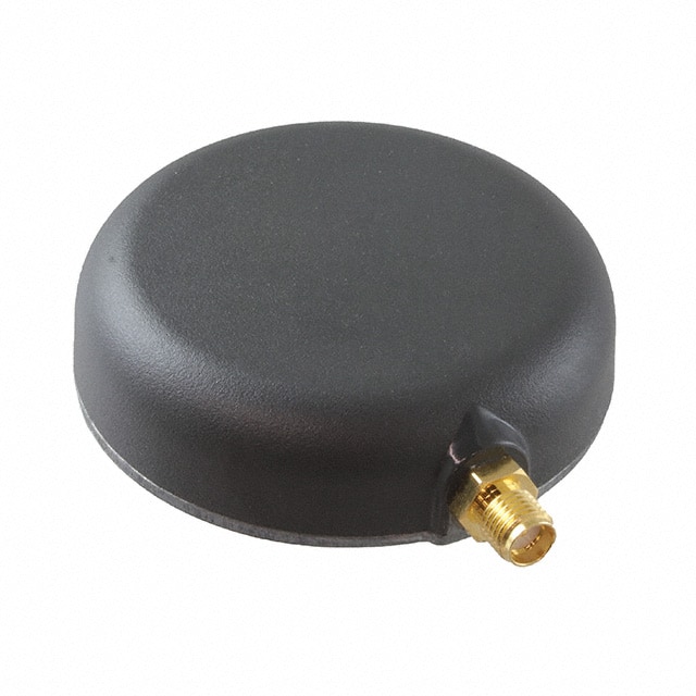 Tallysman Wireless 33-2410-07 | Chipmall.com electronics components