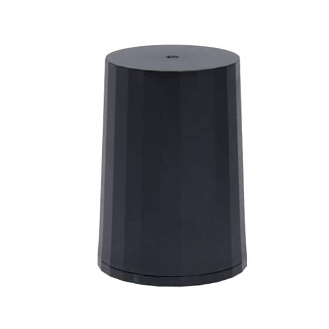 Tallysman Wireless 33-HC872-35 | Chipmall.com electronics components