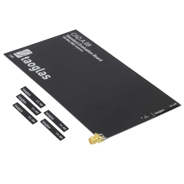 Taoglas CAD.A.69 | Chipmall.com electronics components