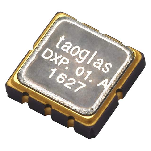 Taoglas DXP.01.A | Chipmall.com electronics components