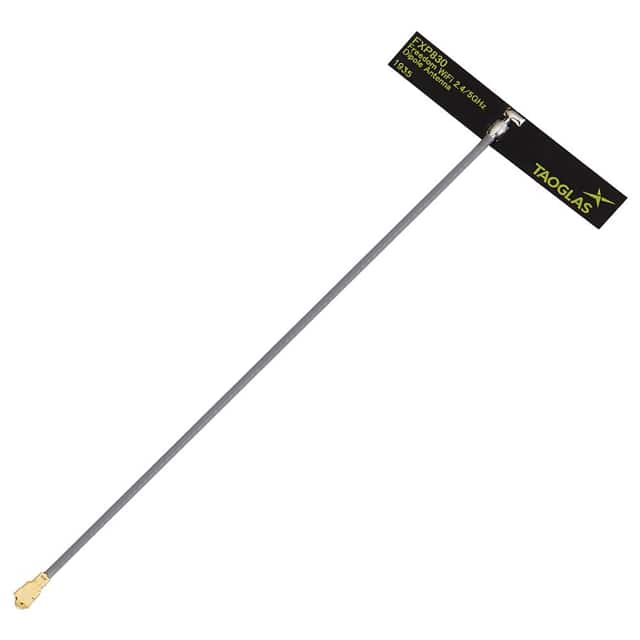 Taoglas FXP830.07.0100C | Chipmall.com electronics components