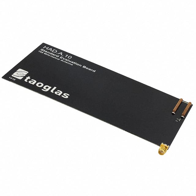 Taoglas HAD.A.10 | Chipmall.com electronics components
